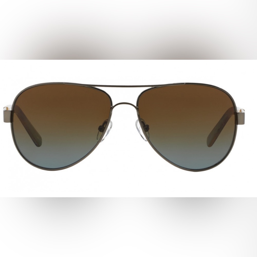 Aviators!